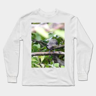 NEW  THE PANASONIC FZ 1000 PAR OKAIO CREATION Long Sleeve T-Shirt